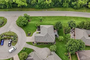 55 Antrim Dells, Springboro, OH 45066 - Photo 47