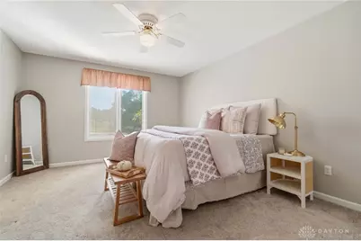 55 Antrim Dells, Springboro, OH 45066 - Photo 25