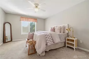 55 Antrim Dells, Springboro, OH 45066 - Photo 25