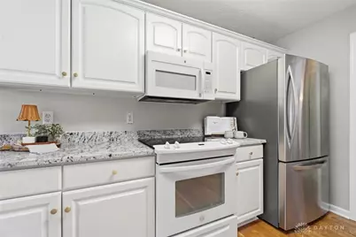 55 Antrim Dells, Springboro, OH 45066 - Photo 13