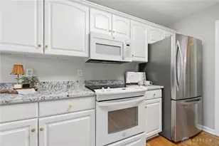 55 Antrim Dells, Springboro, OH 45066 - Photo 13
