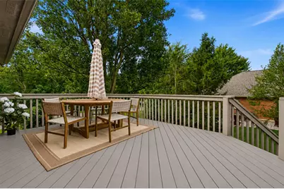 55 Antrim Dells, Springboro, OH 45066 - Photo 43
