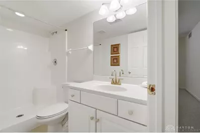 55 Antrim Dells, Springboro, OH 45066 - Photo 39