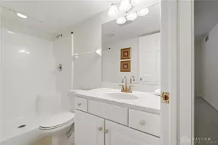 55 Antrim Dells, Springboro, OH 45066 - Photo 39