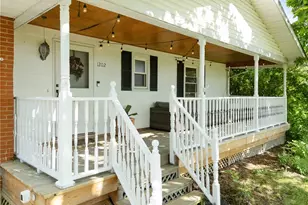 1202 Thayer Ave, Miamisburg, OH 45342 - Photo 39