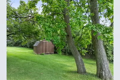 1202 Thayer Avenue, Miamisburg, OH 45342 - Photo 51