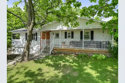 1202 Thayer Avenue, Miamisburg, OH 45342 - Photo 1