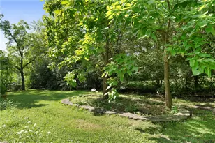 1202 Thayer Ave, Miamisburg, OH 45342 - Photo 55