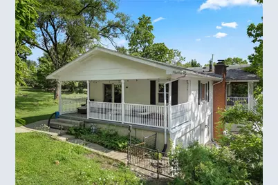 1202 Thayer Avenue, Miamisburg, OH 45342 - Photo 43