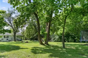 1202 Thayer Ave, Miamisburg, OH 45342 - Photo 51
