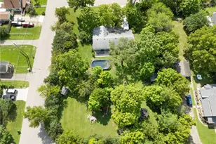 1202 Thayer Ave, Miamisburg, OH 45342 - Photo 61