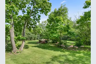 1202 Thayer Avenue, Miamisburg, OH 45342 - Photo 47