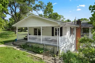 1202 Thayer Ave, Miamisburg, OH 45342 - Photo 43