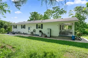 1202 Thayer Ave, Miamisburg, OH 45342 - Photo 47