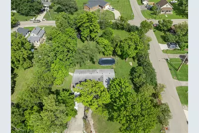 1202 Thayer Avenue, Miamisburg, OH 45342 - Photo 57