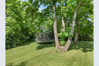 1202 Thayer Avenue, Miamisburg, OH 45342 - Photo 49
