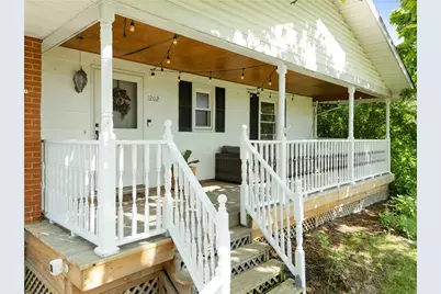 1202 Thayer Avenue, Miamisburg, OH 45342 - Photo 39