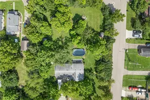 1202 Thayer Ave, Miamisburg, OH 45342 - Photo 59