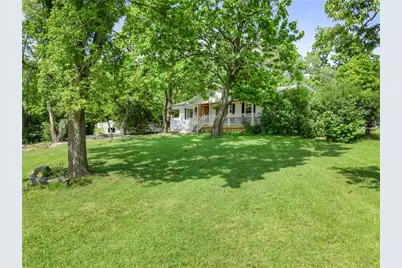 1202 Thayer Avenue, Miamisburg, OH 45342 - Photo 55