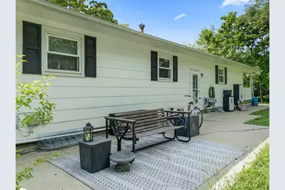 1202 Thayer Avenue, Miamisburg, OH 45342 - Photo 45