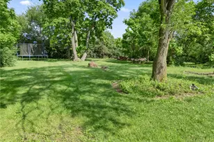 1202 Thayer Ave, Miamisburg, OH 45342 - Photo 49