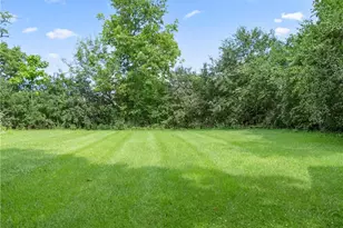 1202 Thayer Ave, Miamisburg, OH 45342 - Photo 53