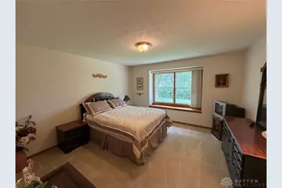 1987 Swallowtail Court, Clayton, OH 45315 - Photo 23