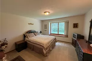 1987 Swallowtail Ct, Clayton, OH 45315 - Photo 23