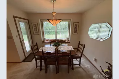 1987 Swallowtail Court, Clayton, OH 45315 - Photo 21