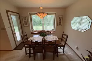 1987 Swallowtail Ct, Clayton, OH 45315 - Photo 21