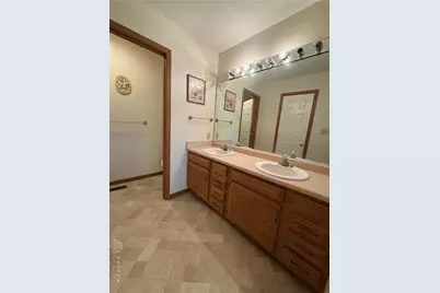 1987 Swallowtail Court, Clayton, OH 45315 - Photo 27