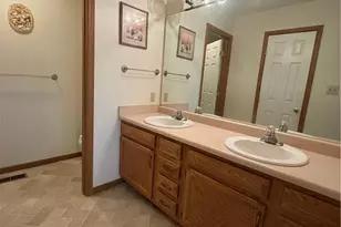 1987 Swallowtail Ct, Clayton, OH 45315 - Photo 27
