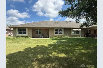 1987 Swallowtail Court, Clayton, OH 45315 - Photo 5
