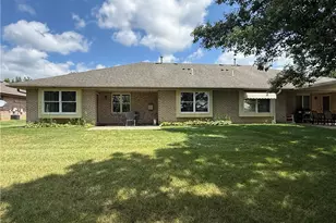 1987 Swallowtail Ct, Clayton, OH 45315 - Photo 5