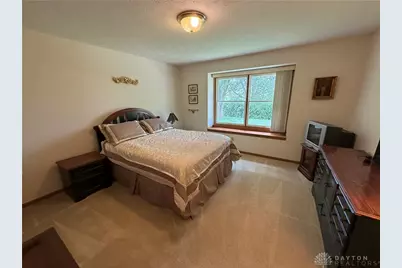 1987 Swallowtail Court, Clayton, OH 45315 - Photo 25
