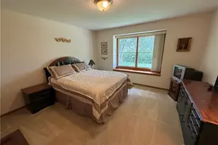 1987 Swallowtail Ct, Clayton, OH 45315 - Photo 25