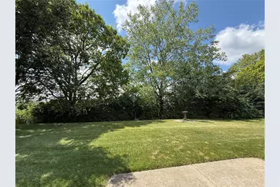 1987 Swallowtail Court, Clayton, OH 45315 - Photo 3