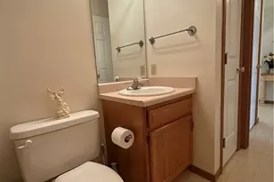 1987 Swallowtail Ct, Clayton, OH 45315 - Photo 37