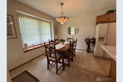 1987 Swallowtail Court, Clayton, OH 45315 - Photo 13