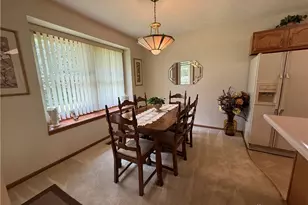 1987 Swallowtail Ct, Clayton, OH 45315 - Photo 13