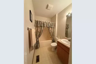 1987 Swallowtail Court, Clayton, OH 45315 - Photo 35