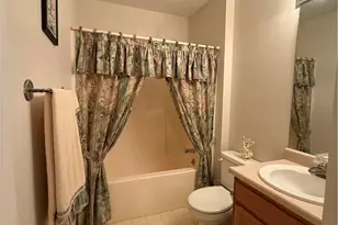 1987 Swallowtail Ct, Clayton, OH 45315 - Photo 35