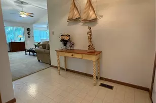 1987 Swallowtail Ct, Clayton, OH 45315 - Photo 33