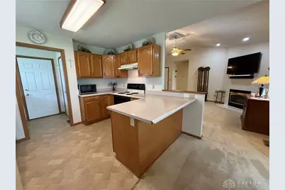 1987 Swallowtail Court, Clayton, OH 45315 - Photo 19