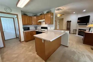 1987 Swallowtail Ct, Clayton, OH 45315 - Photo 19