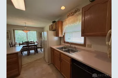 1987 Swallowtail Court, Clayton, OH 45315 - Photo 15