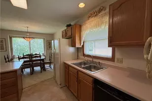 1987 Swallowtail Ct, Clayton, OH 45315 - Photo 15