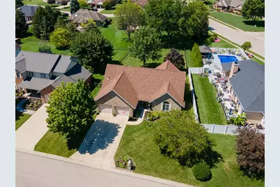 6 Osprey Court, Piqua, OH 45356 - Photo 37