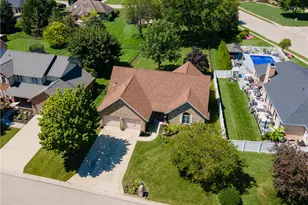 6 Osprey Ct, Piqua, OH 45356 - Photo 37