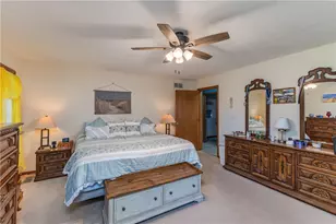 6 Osprey Ct, Piqua, OH 45356 - Photo 23